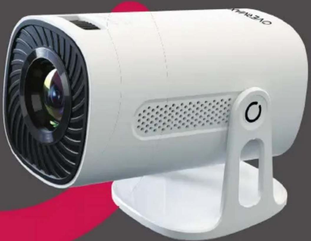 Overmax Multipic Veer - Multipic VEER - 1