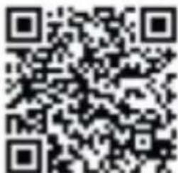 LENCO MC-660WDSI - Air Music APP - 2