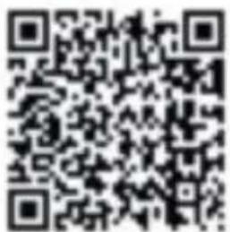 LENCO MC-660WDSI - App Air Music - 1