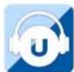 LENCO MC-660WDSI - Air Music-app - 2