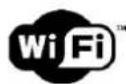 LENCO MC-660WDSI - Get the network ready - 1