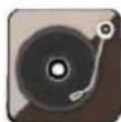 LENCO MC-660WDSI - Bluetooth - 1