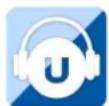 LENCO MC-660WDSI - Die App AirMusic - 2