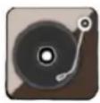 LENCO MC-660WDSI - Bluetooth - 1