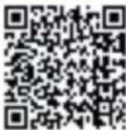 LENCO MC-660WDSI - Air Music APP - 1