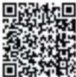 LENCO MC-660WDSI - Air Music-app - 1