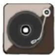 LENCO MC-660WDSI - Bluetooth - 1