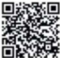 LENCO MC-660WDSI - ● Service following(DAB/Wi-Fi) (Service na (DAB/Wi-Fi)): - 1
