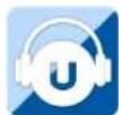 LENCO MC-660WDSI - Appen AirMusic - 1