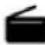 LENCO MC-660WDSI - Simboli sul display - 6