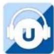 LENCO MC-660WDSI - Application Air Music - 2
