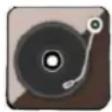 LENCO MC-660WDSI - Bluetooth - 1