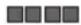 SAECO Xelsis SM7684 - Mesure de la dureté de l'eau - 4