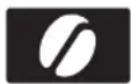 SAECO Xelsis SM7684 - Signification des icônes d'avertissement - 3