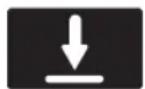SAECO Xelsis SM7684 - Signification des icônes d'avertissement - 4