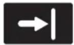 SAECO Xelsis SM7684 - Signification des icônes d'avertissement - 2