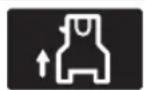 SAECO Xelsis SM7684 - Signification des icônes d'avertissement - 6