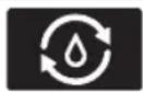 SAECO Xelsis SM7684 - Signification des icônes d'avertissement - 9