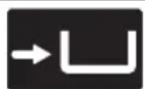 SAECO Xelsis SM7684 - Signification des icônes d'avertissement - 8