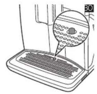 SAECO Xelsis SM7684 - Table des matières - 34