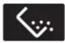 SAECO Xelsis SM7684 - Meaning of the warning icons - 7