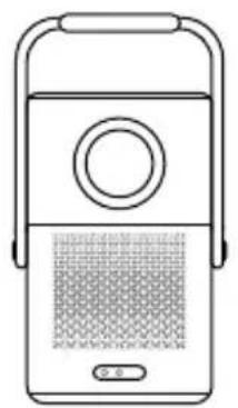 Yaber T2 Plus - What's included - 1