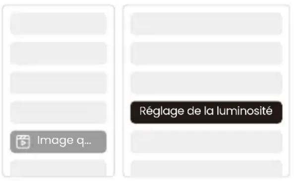 Yaber T2 Plus - À propos de la Batterie - 1