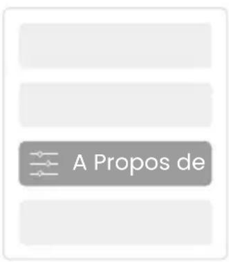 Yaber T2 Plus - Mise à Jour du Système - 1