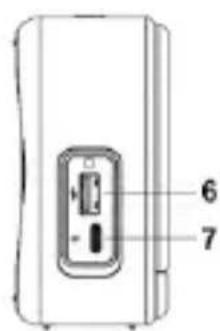 Irradio IR-M3 Classic - NOTA INTRODUCTORIA - 2
