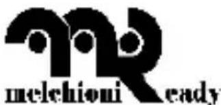 Irradio IR-M3 Classic - PRODUKTGARANTIE - 1