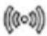 Irradio IR-M5 Classic - USING THE APPLIANCE - 2