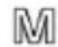 Irradio IR-M5 Classic - USING THE APPLIANCE - 3