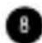 PerfectPro H-10 - INSTRUCTIONS DE PORT - 1
