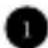 PerfectPro H-10 - EN352-2:2020 - 1
