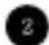 PerfectPro H-10 - EN352-2:2020 - 2