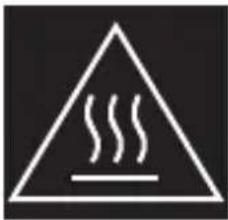 Zeegma Pizza Chef - PL - 1