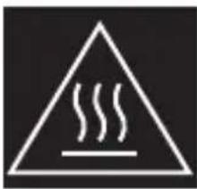 Zeegma Pizza Chef - EN - 1