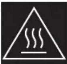 Zeegma Pizza Chef - AVVERTENZE - 1