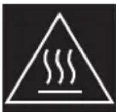 Zeegma Pizza Chef - ADVERTENCIAS - 1