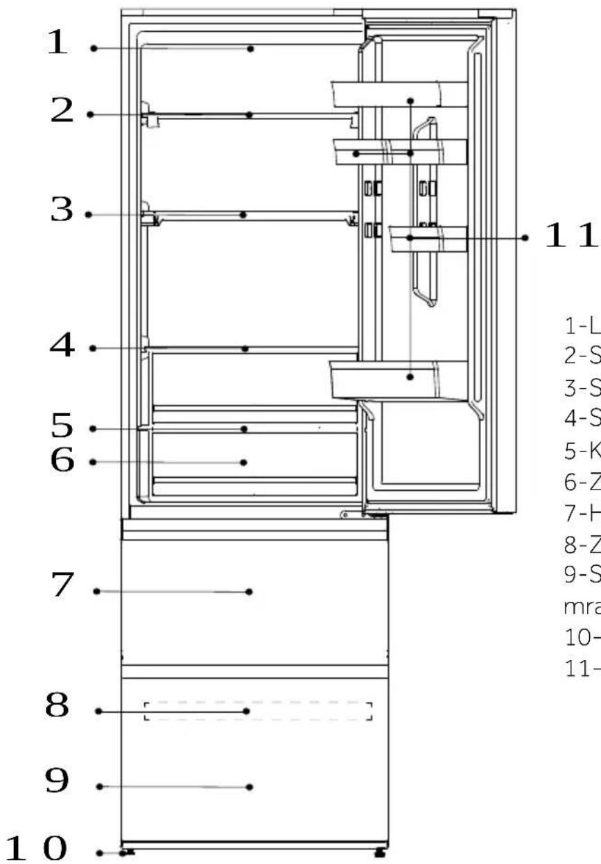 HAIER HTW 5618CNMG - POZNÁMKA - 4