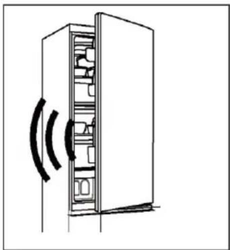 HAIER HTW 5618CNMG - OBS - 1