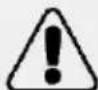 HAIER HTW 5618CNMG - VAROVANIE! - 1