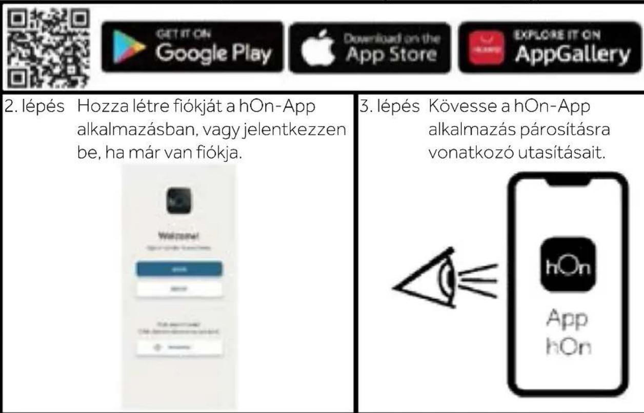 HAIER HTW 5618CNMG - MEGJEGYZÉS - 1