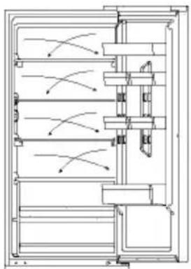 HAIER HTW 5618CNMG - OBVESTILO - 1