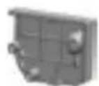 HAIER HTW 5618CNMG - Accessories - 8