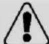 HAIER HTW 5618CNMG - Utilizzo quotidiano - 1