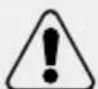 HAIER HTW 5618CNMG - WARNING! - 1