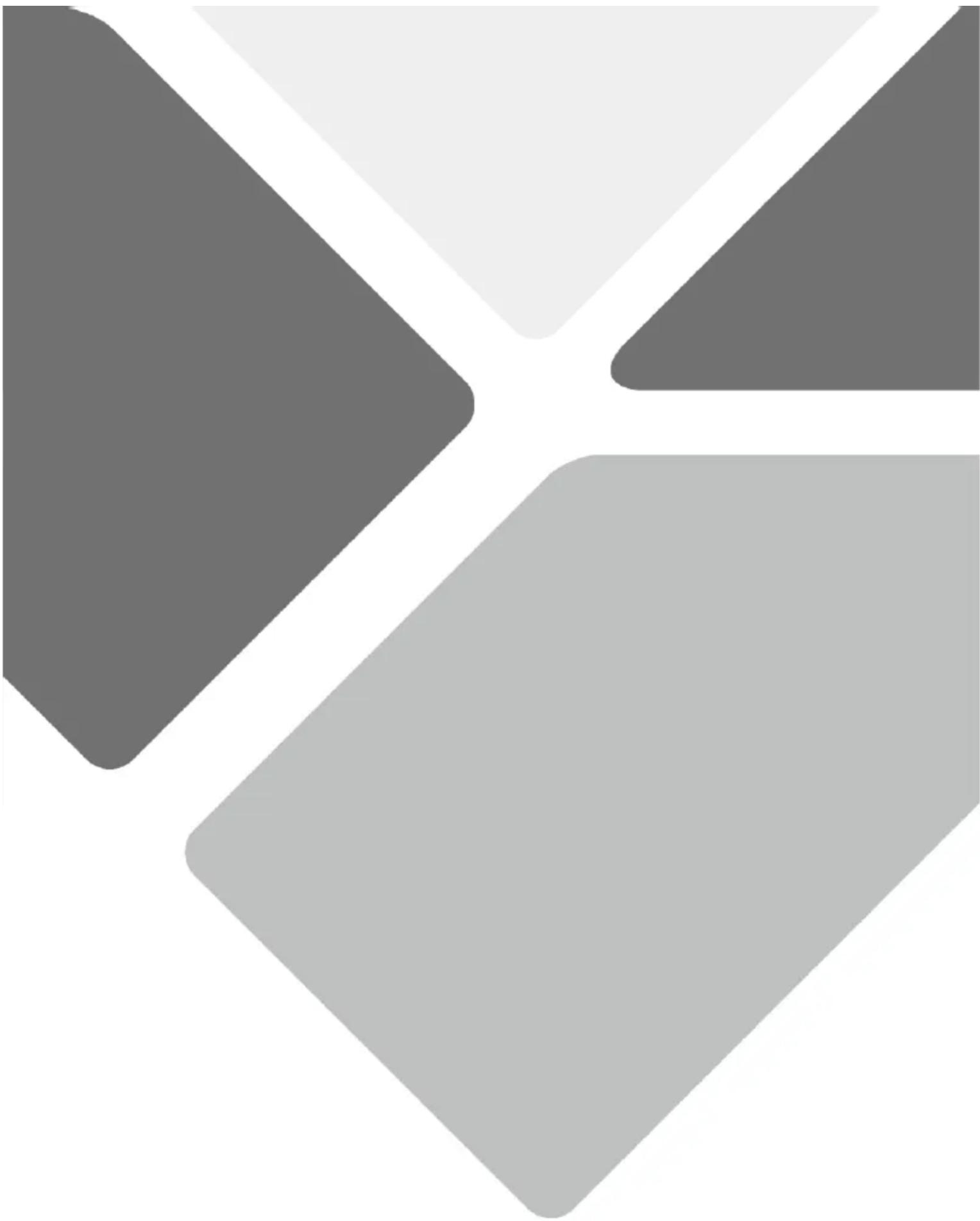 HAIER HTW 5618CNMG - Parametri izdelka v skladu z Uredbo (EU) 2019/2016 - 1