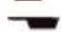 DE DIETRICH DPI2878B - UTILISATION - 4
