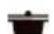 DE DIETRICH DPI2878B - UTILISATION - 3
